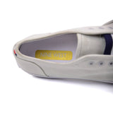 TOMMY HILFIGERAnni Slip - On Sneaker WOMEN SHOES - Runner