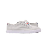 TOMMY HILFIGERAnni Slip - On Sneaker WOMEN SHOES - Runner