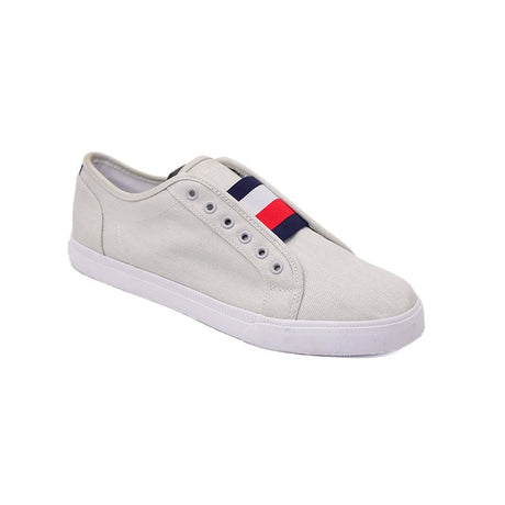 TOMMY HILFIGERAnni Slip - On Sneaker WOMEN SHOES - Runner