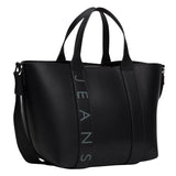 TOMMY JEANS CITY BOLD MINI TOTE BAG TB79 - Runner