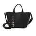 TOMMY JEANS CITY BOLD MINI TOTE BAG TB79 - Runner