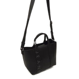 TOMMY JEANS CITY BOLD MINI TOTE BAG TB79 - Runner