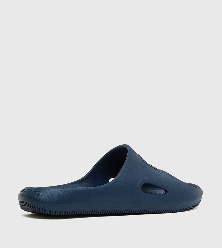 Tommy Jeans continued Swimming slippers SLM13 - Runner