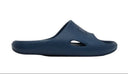 Tommy Jeans continued Swimming slippers SLM13 - Runner