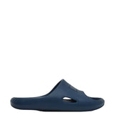 Tommy Jeans continued Swimming slippers SLM13 - Runner