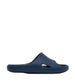 Tommy Jeans continued Swimming slippers SLM13 - Runner