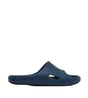 Tommy Jeans continued Swimming slippers SLM13 - Runner