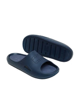 Tommy Jeans continued Swimming slippers SLM13 - Runner