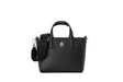 TOMMY JEANS Ess Daily Tote TB170 - Runner