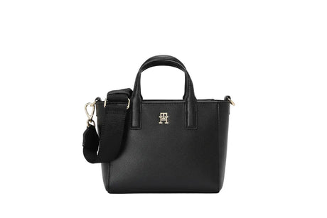 TOMMY JEANS Ess Daily Tote TB170 - Runner