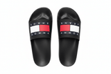 Tommy Jeans SLM5 - Runner