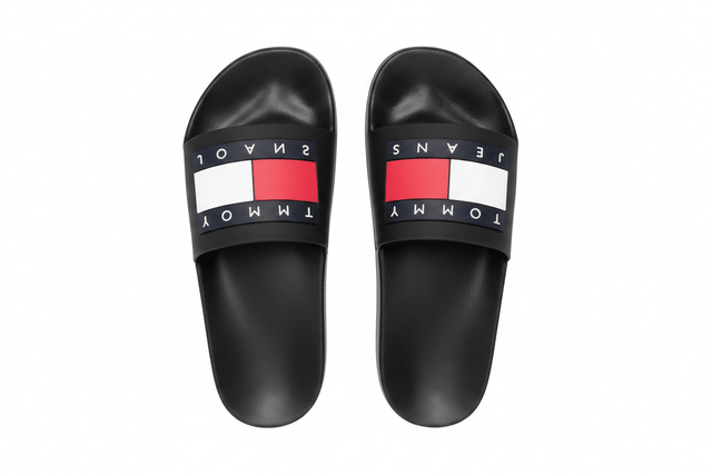 Tommy Jeans SLM5 - Runner
