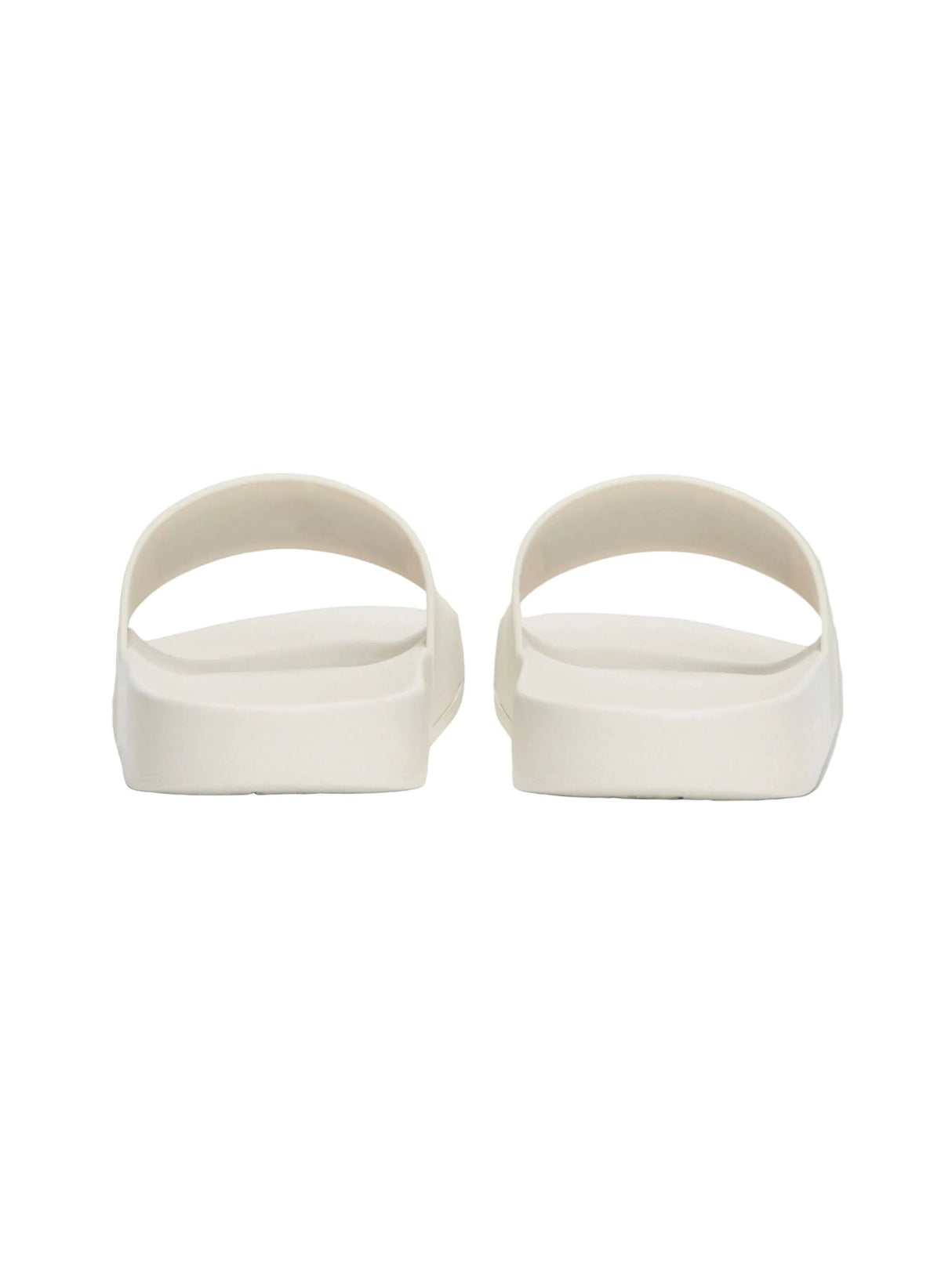Tommy Logo - decorated swimming pool slippers SLM1 - Runner