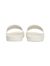 Tommy Logo - decorated swimming pool slippers SLM1 - Runner