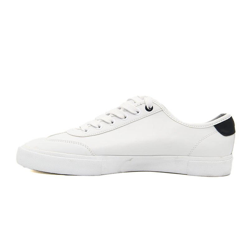 TOMMY MEN SHOES Size 41 ROM251 - Runner