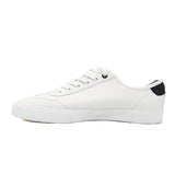 TOMMY MEN SHOES Size 41 ROM251 - Runner