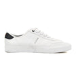 TOMMY MEN SHOES Size 41 ROM251 - Runner