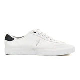 TOMMY MEN SHOES Size 41 ROM251 - Runner