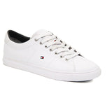 TOMMY MEN SHOES Size 41 ROM284 - Runner