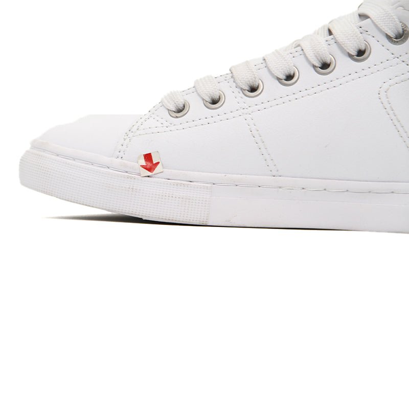 TOMMY MEN SHOES Size 41 ROM284 - Runner