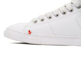 TOMMY MEN SHOES Size 41 ROM284 - Runner