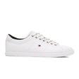 TOMMY MEN SHOES Size 41 ROM284 - Runner
