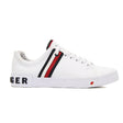 TOMMY MEN SHOES Size 41 ROM293 - Runner