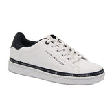TOMMY MEN SHOES Size 41 ROM304 - Runner