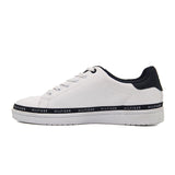 TOMMY MEN SHOES Size 41 ROM304 - Runner