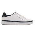 TOMMY MEN SHOES Size 41 ROM304 - Runner