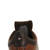 TOMMY MEN SHOES Size 42.5 ROM66 - Runner