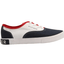 TOMMY MEN SHOES Size 43 ROM134 - Runner
