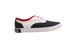TOMMY MEN SHOES Size 43 ROM134 - Runner