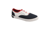 TOMMY MEN SHOES Size 43 ROM134 - Runner