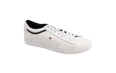 TOMMY MEN SHOES Size 43 ROM177 - Runner