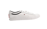 TOMMY MEN SHOES Size 43 ROM177 - Runner