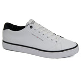 TOMMY MEN SHOES Size 43 ROM205 - Runner