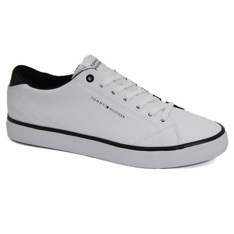 TOMMY MEN SHOES Size 43 ROM205 - Runner
