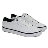 TOMMY MEN SHOES Size 43 ROM205 - Runner