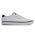 TOMMY MEN SHOES Size 43 ROM205 - Runner