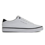 TOMMY MEN SHOES Size 43 ROM205 - Runner