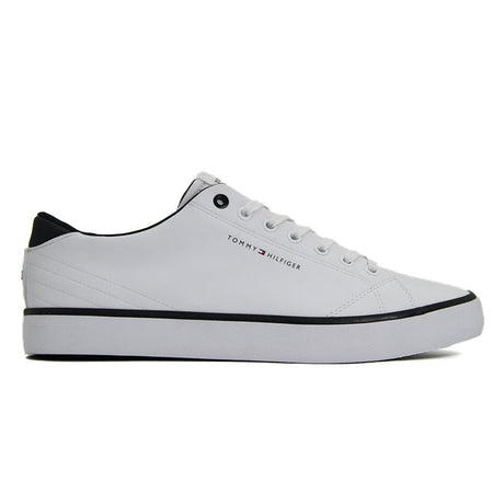 TOMMY MEN SHOES Size 43 ROM205 - Runner