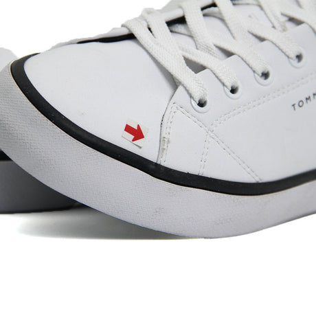 TOMMY MEN SHOES Size 43 ROM205 - Runner