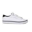 TOMMY MEN SHOES Size 44 ROM275 - Runner