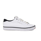 TOMMY MEN SHOES Size 44 ROM275 - Runner