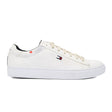 TOMMY MEN SHOES Size 44.5 ROM43 - Runner