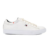 TOMMY MEN SHOES Size 44.5 ROM43 - Runner