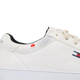 TOMMY MEN SHOES Size 44.5 ROM43 - Runner