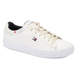 TOMMY MEN SHOES Size 44.5 ROM43 - Runner