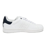 TOMMY MEN SHOES Size 44.5 ROM49 - Runner
